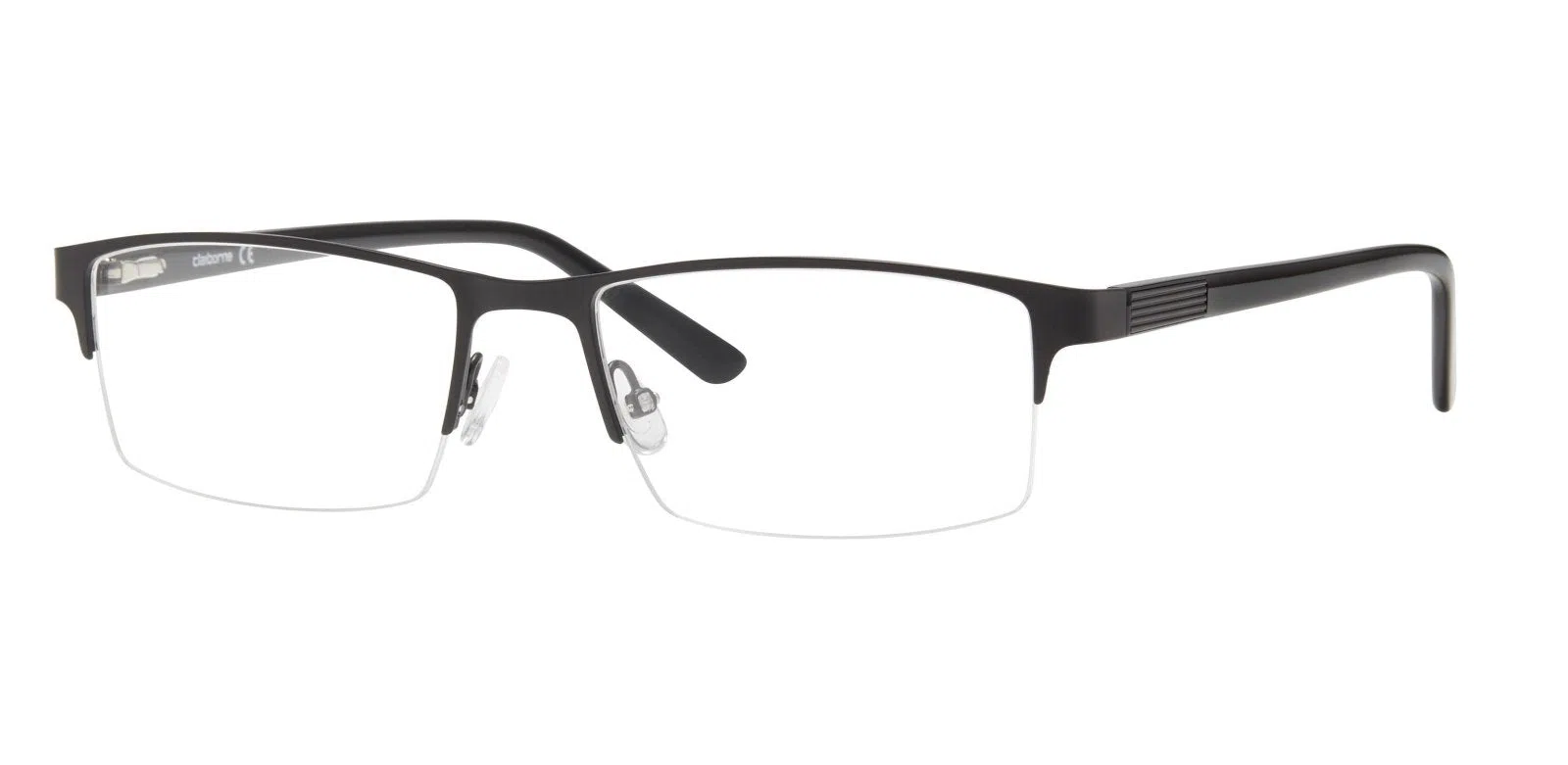Claiborne 254 Eyeglasses